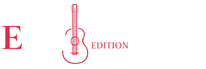 Contact's logo