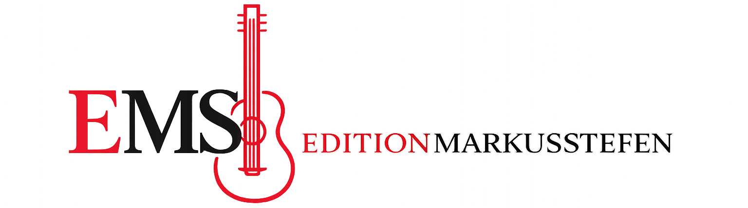 Edition Markus Steffen