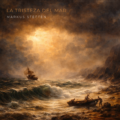 ‚La Tristeza del Mar‘ Vorbestellungen